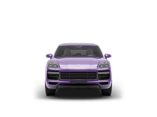 ORACAL 970RA Metallic Violet DIY SUV Wraps