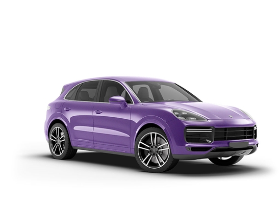 ORACAL 970RA Metallic Violet Do-It-Yourself Vehicle Wraps
