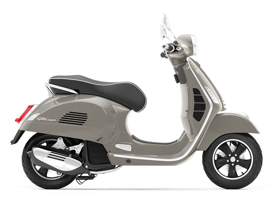 3M 2080 Matte Charcoal Metallic Do-It-Yourself Scooter Wraps