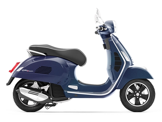 Avery Dennison SW900 Gloss Metallic Magnetic Burst Do-It-Yourself Scooter Wraps