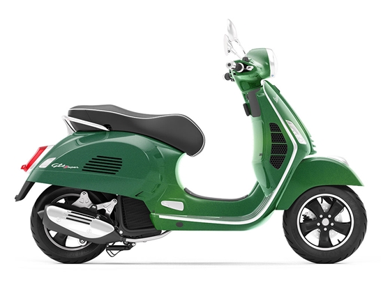 Avery Dennison SW900 Gloss Metallic Radioactive Do-It-Yourself Scooter Wraps
