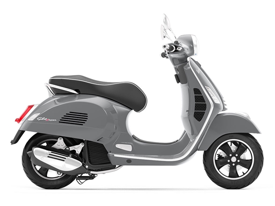 Avery Dennison SW900 Gloss Rock Gray Do-It-Yourself Scooter Wraps