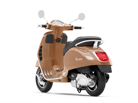 Avery Dennison SW900 Brushed Bronze Scooter Vinyl Wraps