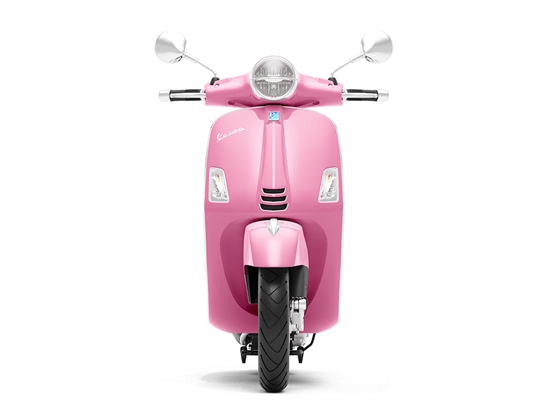 ORACAL 970RA Gloss Soft Pink DIY Scooter Wraps