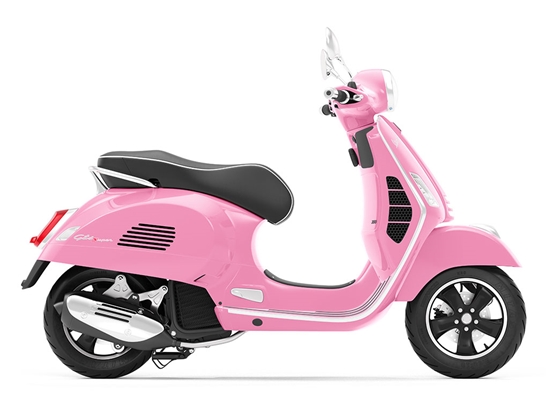 ORACAL 970RA Gloss Soft Pink Do-It-Yourself Scooter Wraps