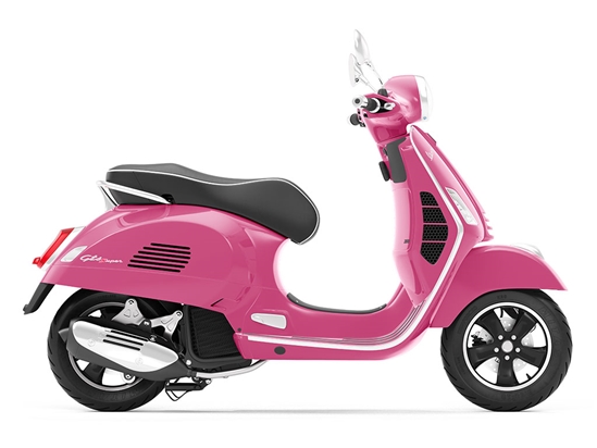 ORACAL 970RA Gloss Telemagenta Do-It-Yourself Scooter Wraps