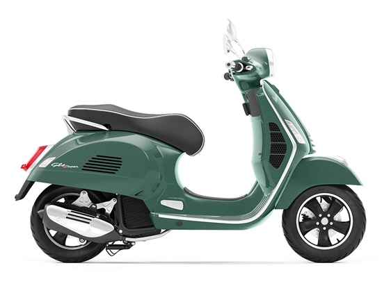 ORACAL 970RA Metallic Fir Green Do-It-Yourself Scooter Wraps