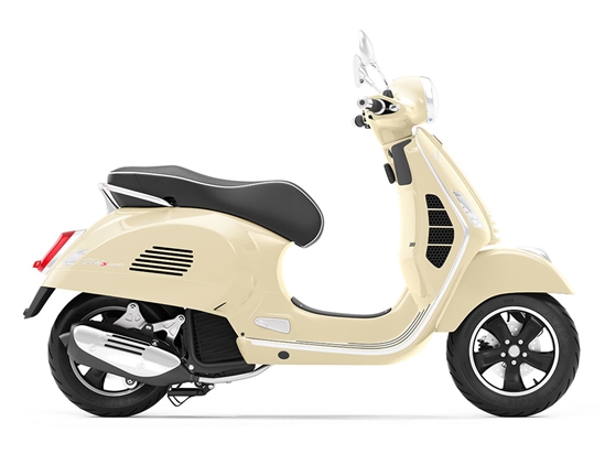 ORACAL 970RA Gloss Taxibeige Do-It-Yourself Scooter Wraps