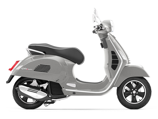 ORACAL 970RA Matte Metallic Graphite Do-It-Yourself Scooter Wraps
