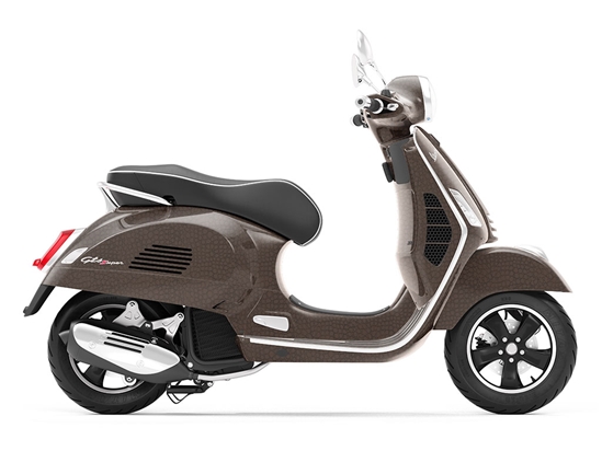 ORACAL 975 Crocodile Brown Do-It-Yourself Scooter Wraps
