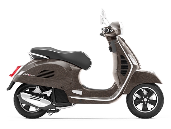 ORACAL 975 Dune Brown Do-It-Yourself Scooter Wraps