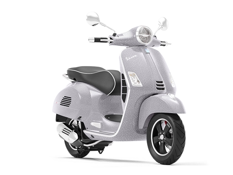 ORACAL® 975 Emulsion Silver Gray Scooter Wraps