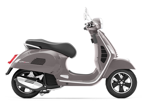 ORACAL 975 Carbon Fiber Anthracite Do-It-Yourself Scooter Wraps