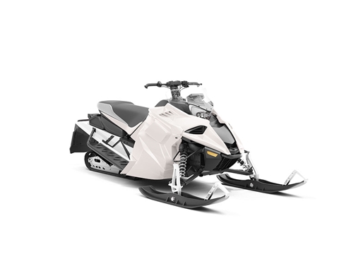 ORACAL® 970RA Metallic Nacre Snowmobile Wraps