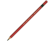 Stabilo 8008 Graphite All Pencil For Marking Graphics
