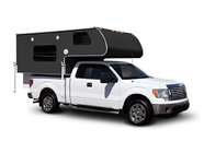 Avery Dennison SW900 Gloss Metallic Eclipse Truck Camper Wraps