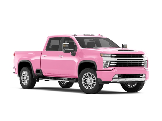 ORACAL 970RA Gloss Soft Pink DIY Vehicle Wraps