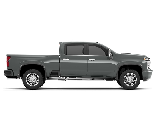 ORACAL 970RA Gloss Dark Gray Do-It-Yourself Truck Wraps