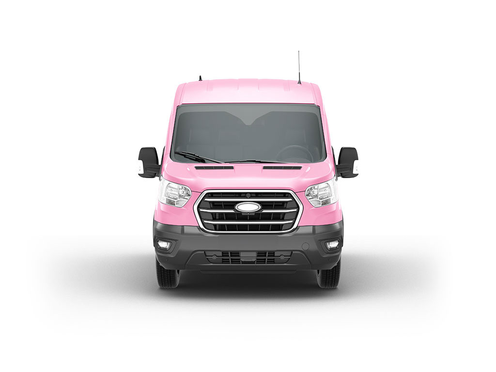 ORACAL 970RA Gloss Soft Pink DIY Van Wraps