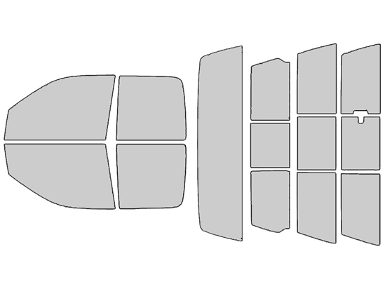https://www.rvinyl.com/resize/Shared/Images/Product/Window-Tint/Ram/Ram-1500-2019-2020-2-Door-Extended-Window-Tint-Kit.jpg?bw=550